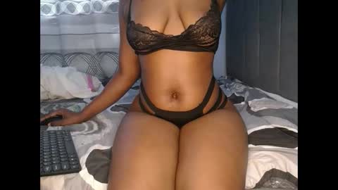 Sexy online show from 11, 9, 2025