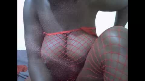 Sexy online show from 23, 10, 2025