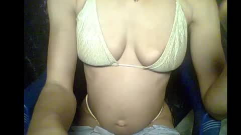 sexypussy000 online show from 7, 2, 2026