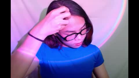 Snapshot of sexyrafaela_ chatting on 22, 10, 2025 Rafaela3 online show from 22, 10, 2025