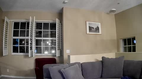 Sexyredheadfit online show from 23, 9, 2025