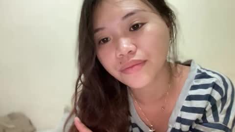 Reese online show from 15, 2, 2026