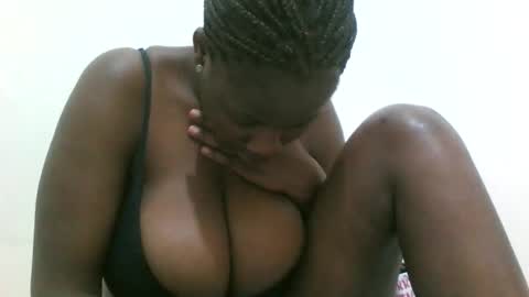 Snapshot of sexyrhany20 chatting on 13, 9, 2025 sexyrhany20 online show from 13, 9, 2025