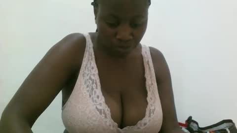 Snapshot of sexyrhany20 chatting on 16, 9, 2025 sexyrhany20 online show from 16, 9, 2025