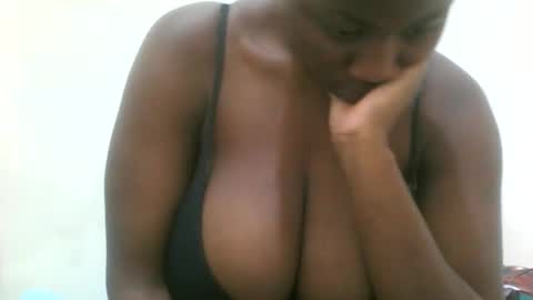 Snapshot of sexyrhany20 chatting on 20, 9, 2025 sexyrhany20 online show from 20, 9, 2025