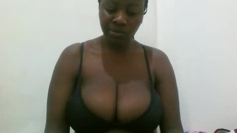 Snapshot of sexyrhany20 chatting on 21, 9, 2025 sexyrhany20 online show from 21, 9, 2025