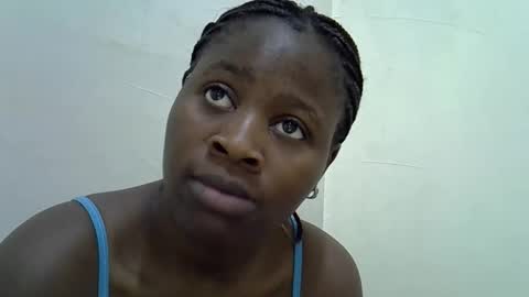 Snapshot of sexyrhany20 chatting on 24, 9, 2025 sexyrhany20 online show from 24, 9, 2025