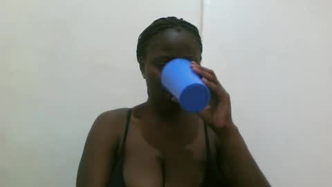Snapshot of sexyrhany20 chatting on 1, 10, 2025 sexyrhany20 online show from 1, 10, 2025