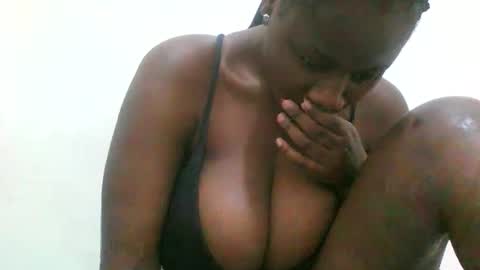 Snapshot of sexyrhany20 chatting on 2, 10, 2025 sexyrhany20 online show from 2, 10, 2025