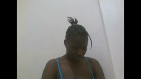 Snapshot of sexyrhany20 chatting on 12, 10, 2025 sexyrhany20 online show from 12, 10, 2025