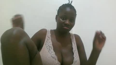 Snapshot of sexyrhany20 chatting on 13, 10, 2025 sexyrhany20 online show from 13, 10, 2025