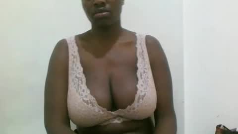 Snapshot of sexyrhany20 chatting on 15, 10, 2025 sexyrhany20 online show from 15, 10, 2025