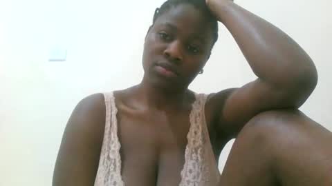 sexyrhany20 online show from 5, 11, 2025