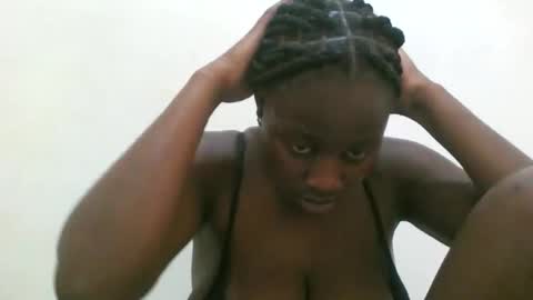 sexyrhany20 online show from 19, 12, 2025