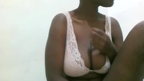 sexyrhany20 online show from 17, 1, 2026