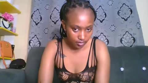 sexyriri22 online show from 14, 12, 2025