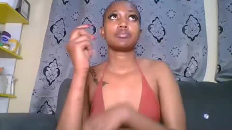 sexyriri22 online show from 25, 2, 2026