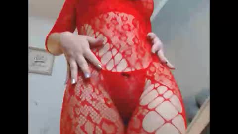Venus Independent Model online show from 4, 5, 2026