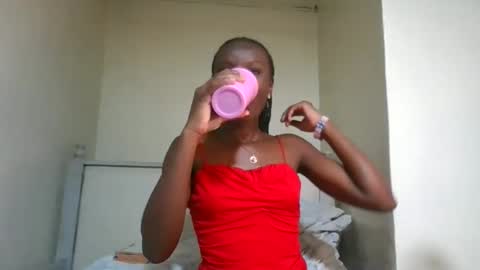 sexysanta50 online show from 26, 2, 2025