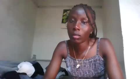 sexysanta50 online show from 10, 9, 2025