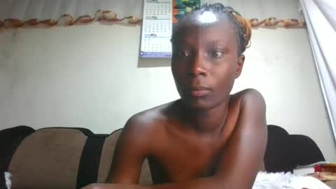 sexysanta50 online show from 15, 9, 2025