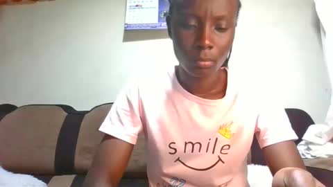 sexysanta50 online show from 24, 9, 2025