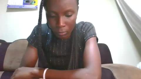 sexysanta50 online show from 26, 10, 2025