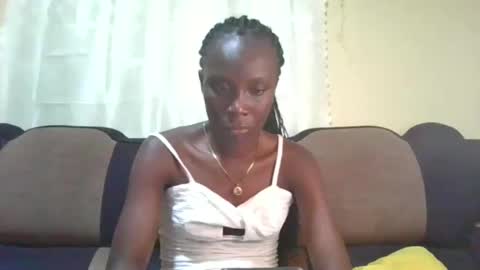 sexysanta50 online show from 20, 12, 2025