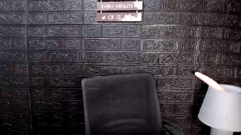 sexyscaroline online show from 4, 7, 2026