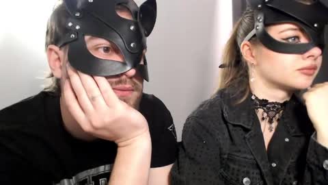 SexySecret69 online show from 11, 5, 2026
