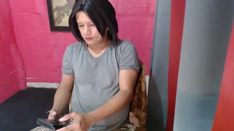 carl online show from 5, 1, 2025