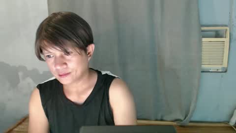carl online show from 12, 1, 2025