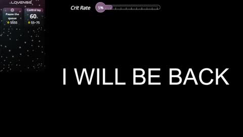 sexy senaly online show from 2, 1, 2025