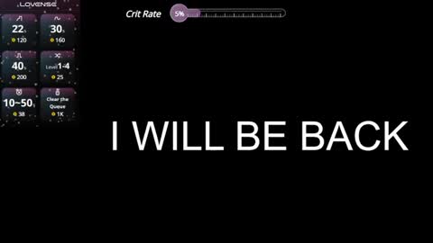 sexy senaly online show from 18, 1, 2025