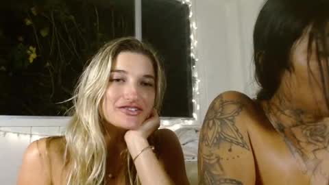 Squriting serenah online show from 30, 5, 2026