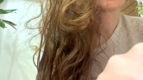 Snapshot of sexysexydream chatting on 11, 2, 2026 Anya online show from 11, 2, 2026