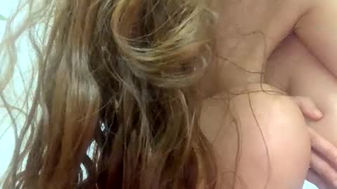 Snapshot of sexysexydream chatting on 20, 2, 2026 Anya online show from 20, 2, 2026