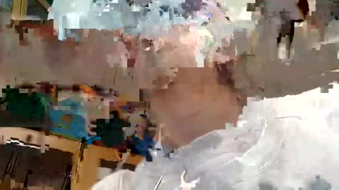 Snapshot of sexyshayla_twink chatting on 24, 11, 2025 sexyshayla_twink online show from 24, 11, 2025