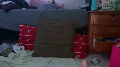 Snapshot of sexyshayla_twink chatting on 4, 3, 2026 sexyshayla_twink online show from 4, 3, 2026