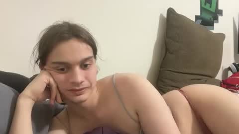 Snapshot of sexyshayla_twink chatting on 16, 3, 2026 sexyshayla_twink online show from 16, 3, 2026