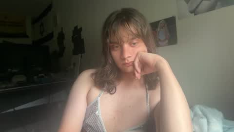 Snapshot of sexyshayla_twink chatting on 23, 6, 2026 sexyshayla_twink online show from 23, 6, 2026