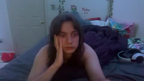 Snapshot of sexyshayla_twink chatting on 23, 7, 2026 sexyshayla_twink online show from 23, 7, 2026