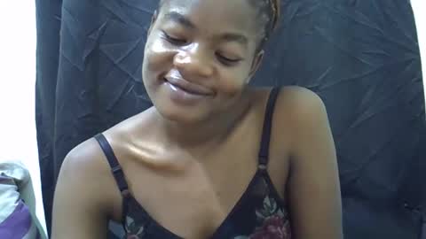 sexyshaz22 online show from 11, 3, 2026