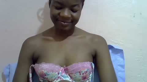 sexyshaz22 online show from 23, 4, 2026