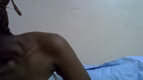 sexyshaz22 online show from 25, 4, 2026