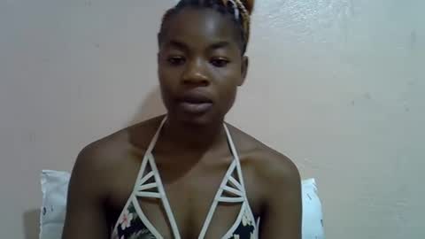 sexyshaz22 online show from 3, 5, 2026