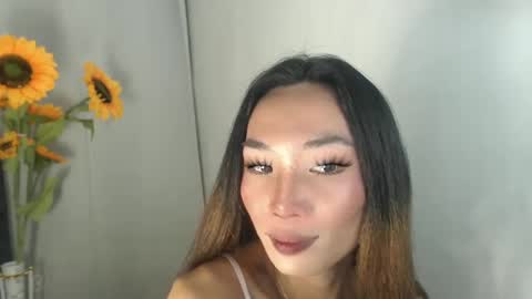 sexyshinixx online show from 25, 2, 2025