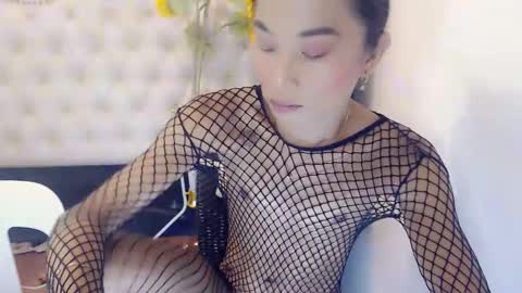 sexyshinixx online show from 19, 9, 2025