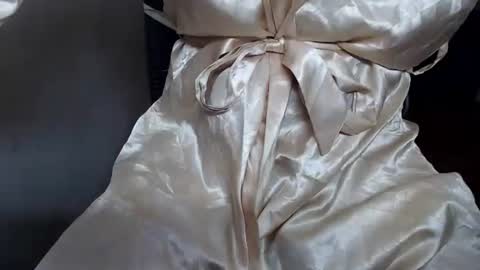 sexyshinixx online show from 8, 10, 2025