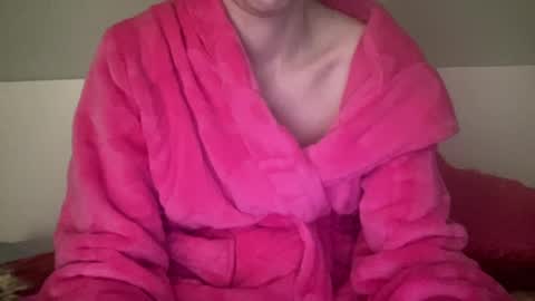 Sexy Skylar online show from 5, 1, 2025